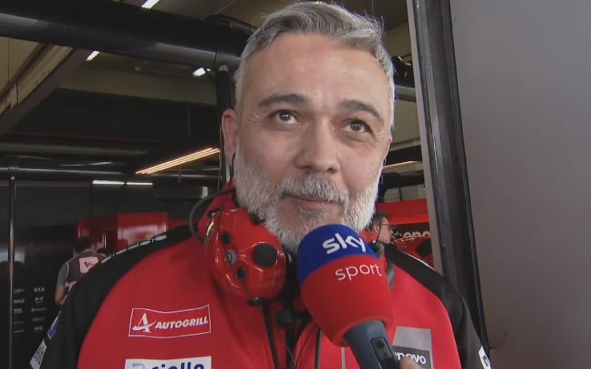 https://sport.sky.it/assets/images/6372275ad37119c8a5dc96c77e00ba35f81c261f/skysport/it/motori/motogp/2024/04/26/ducati-piloti-2025-grassilli-intervista/grassilli_intv.jpg?im=Resize,width=1218