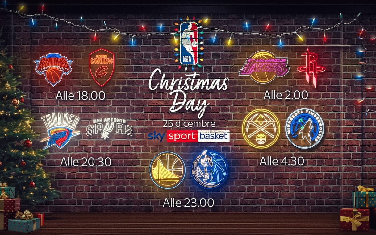 https://sport.sky.it/assets/images/6393f499612a89ab24756bc2e059d5b2e90c0077/skysport/it/nba/2025/12/17/nba-christmas-day-partite-programma-natale-2025-su-sky/nba_christmas_day_2025_natale.jpg?im=Resize,width=1218