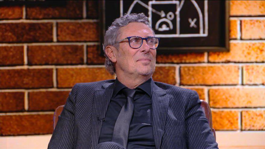 Gotti: "Quando litigai con Astori e poi andammo a cena"