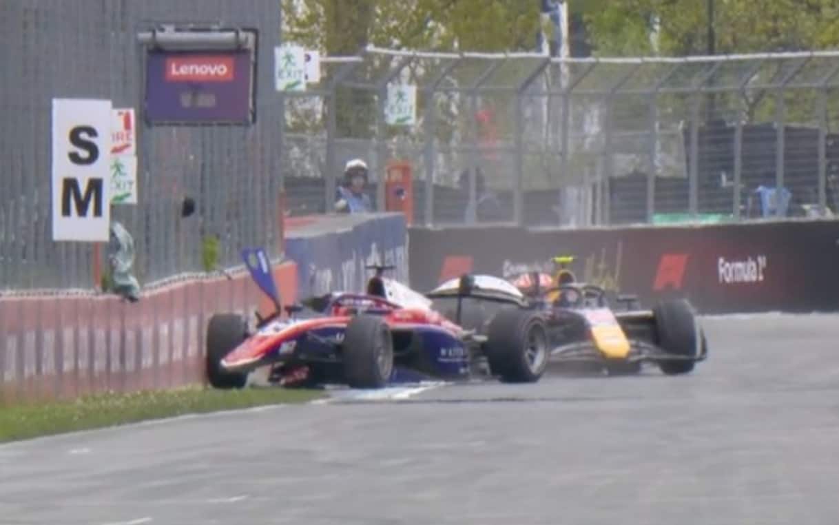 https://sport.sky.it/assets/images/63ba6a2cf4ffb39f06aecef550d19f17933b8f45/skysport/it/motori/formula-1/video/2026/05/24/f2-gp-canada-incidente-van-hoepen-1100398/f2_canada_2026_twitter_incidente.jpg?im=Resize,width=1218