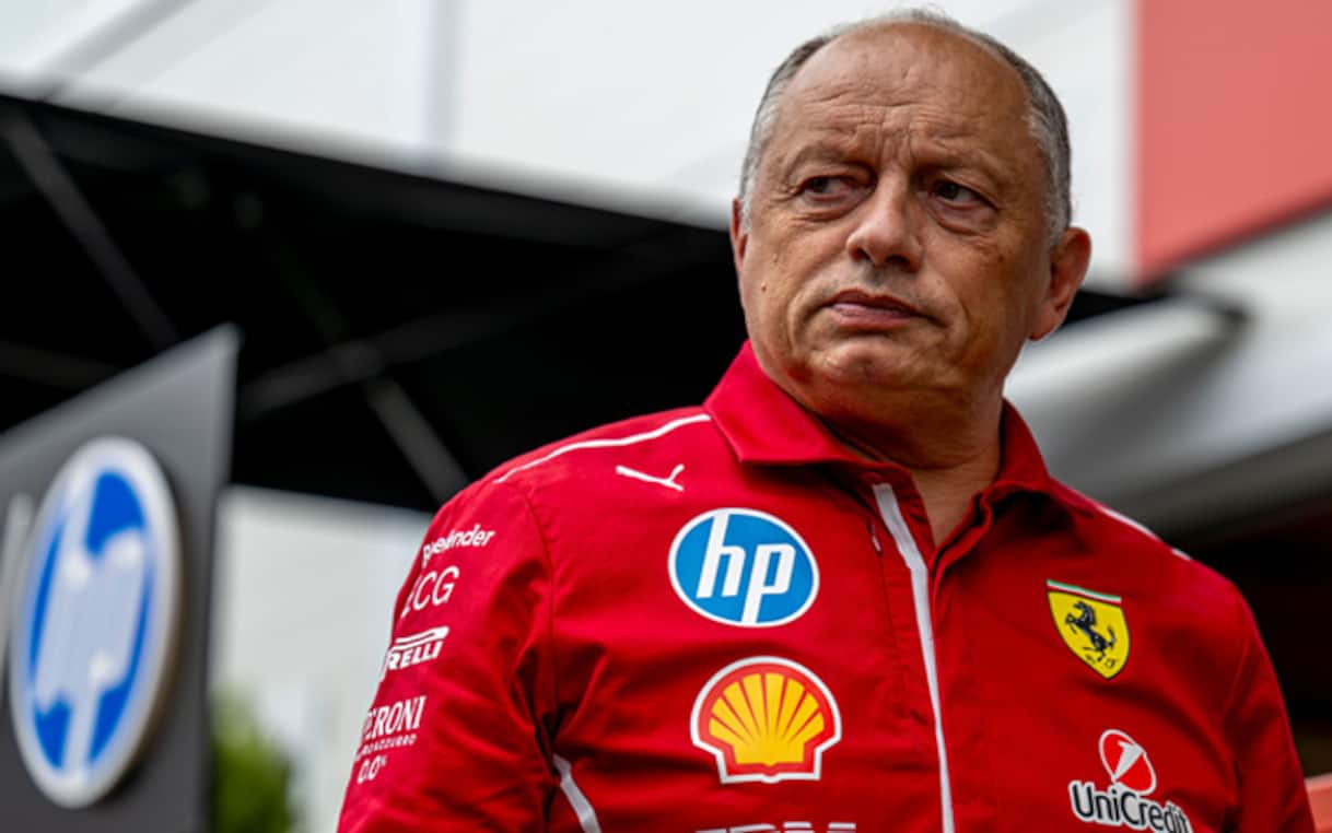 https://sport.sky.it/assets/images/63ba9b0058755e12ce2c20efad44ea58cd6e2209/skysport/it/motori/formula-1/video/2025/09/20/vasseur-gp-baku-ferrari-intervista-video-1037365/vasseur_intervista_ok_ok.jpg?im=Resize,width=1218