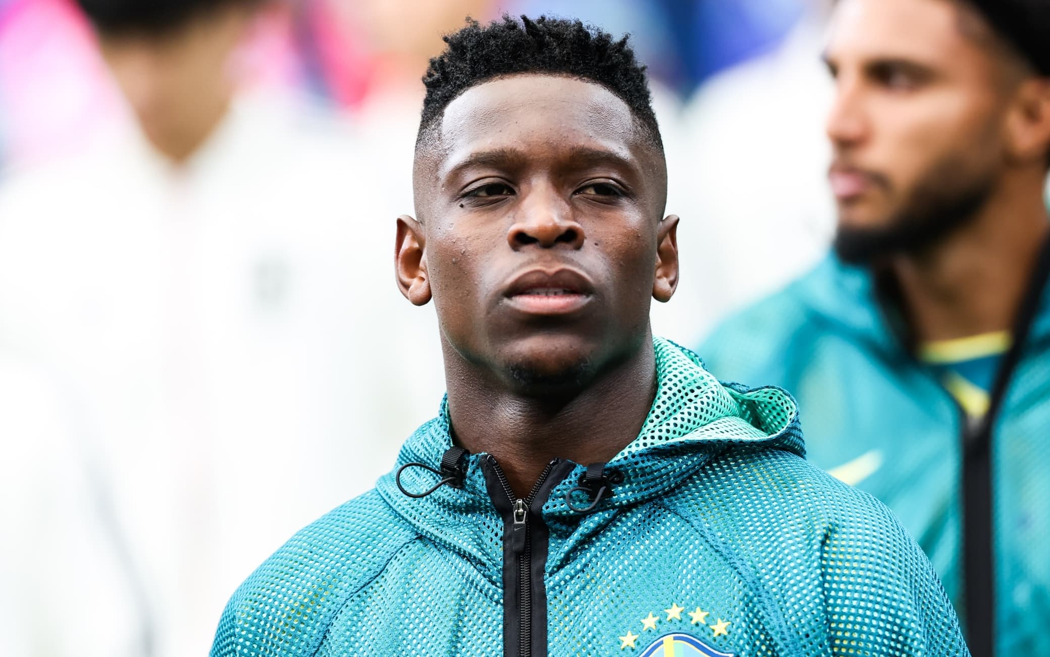 Calciomercato Roma, ultime news di oggi in diretta live