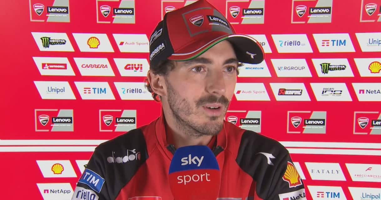 https://sport.sky.it/assets/images/63e59a0ec5ddb8ec09cb01a8ebca6438d1ee4025/skysport/it/motori/motogp/video/2026/05/08/bagnaia-prove-libere-gp-le-mans-francia-intervista-1096361/og_bagnaia_screen_78.jpg?im=Resize,width=1218