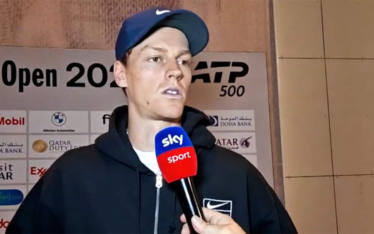 https://sport.sky.it/assets/images/63f4a6857a8af724aa04bf72c2937af3a9f7674b/skysport/it/tennis/video/2026/02/20/sinner-atp-doha-intervista-video-1075894/sinnner_stamp.jpg?im=Resize,width=1218
