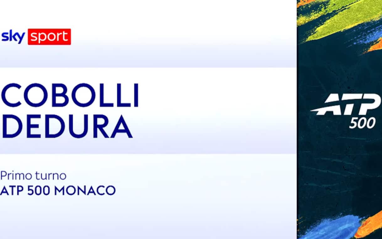 https://sport.sky.it/assets/images/63fde07046b4ac648ac7a82fd092d2398b3a3ab3/skysport/it/tennis/video/2026/04/14/cobolli-dedura-atp-monaco-highlights-1090128/download_3_copia.jpg?im=Resize,width=1218
