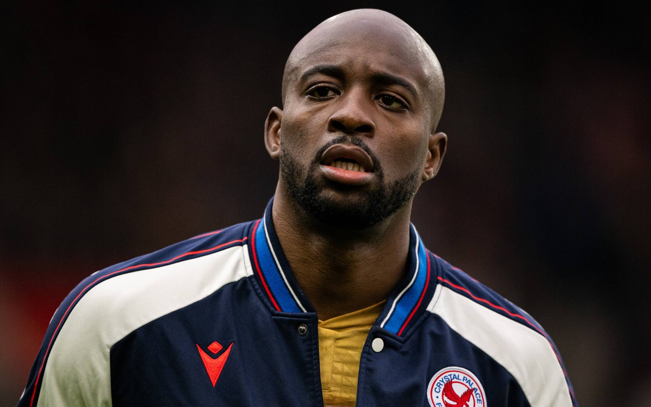 VIDEO. Juve, rifiutata prima offerta per Mateta dal Crystal Palace