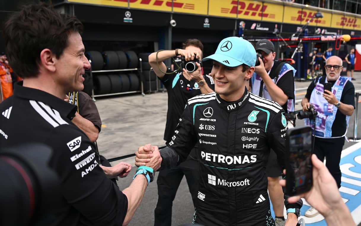 https://sport.sky.it/assets/images/6412fa8f7cd2a463f799a82116c5527613899f55/skysport/it/motori/formula-1/video/2026/05/24/f1-gp-canada-qualifiche-bobbi-commento-video-1100279/russell_wolff_ansa.jpg?im=Resize,width=1218