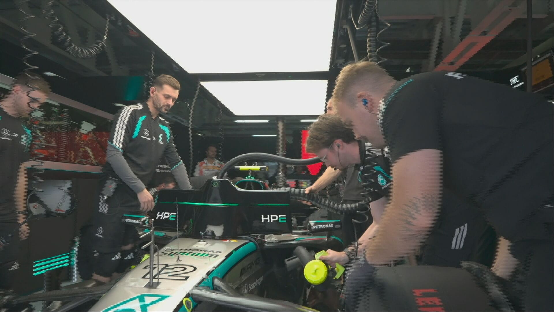 f1