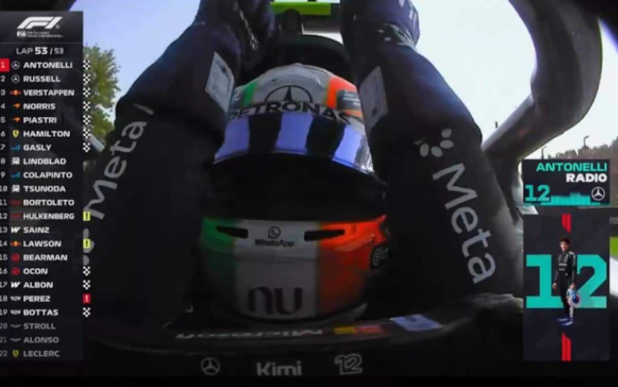 https://sport.sky.it/assets/images/64664ffd25a59317310ee12dbd39dbb3947c7ce4/skysport/it/motori/formula-1/video/2026/09/06/f1-kimi-antonelli-team-radio-gioia-lacrime-video-1122493/kimiteam_radio_monza.jpg?im=Resize,width=1218