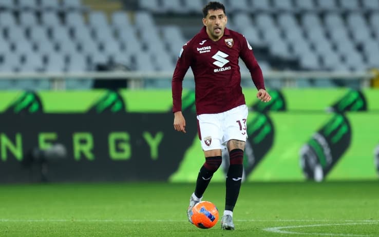 Cremonese-Torino, le probabili formazioni della partita di serie A