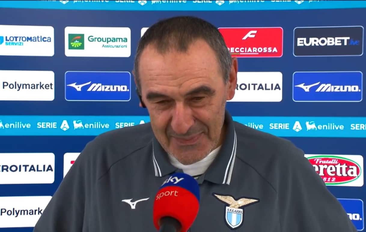 https://sport.sky.it/assets/images/646dced06ce9c70e1bcbd565f124db7da594c4b1/skysport/it/calcio/serie-a/video/2026/04/27/lazio-udinese-sarri-intervista-video-1093531/sarri_screen_1.jpg?im=Resize,width=1218