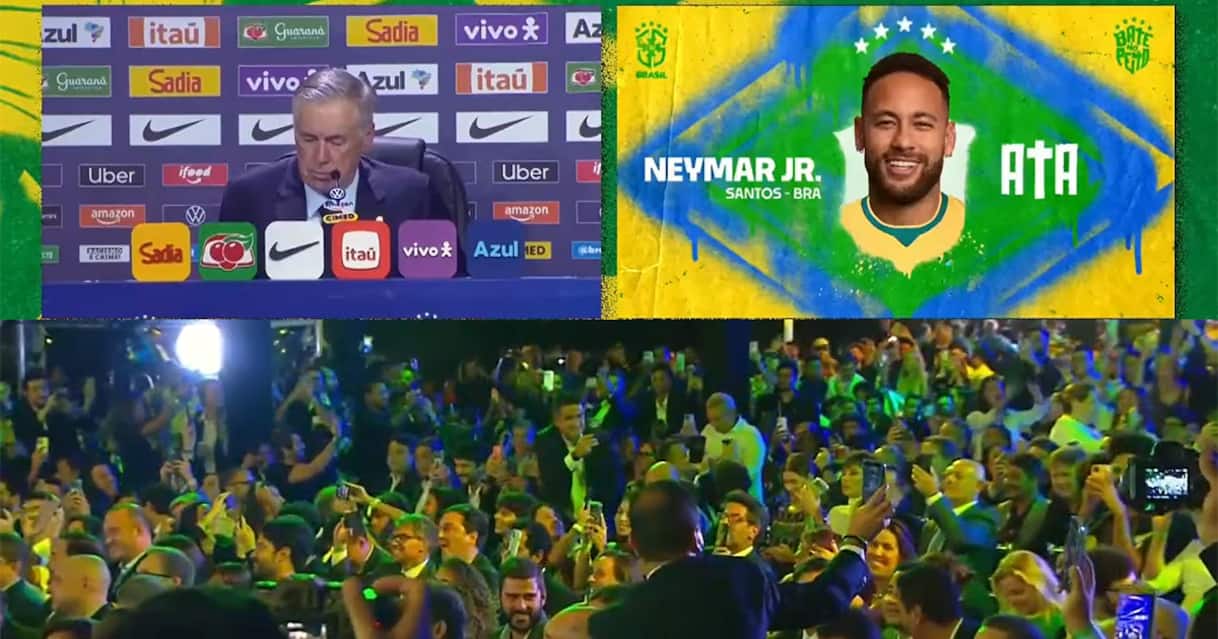 https://sport.sky.it/assets/images/646e584317bd8b79f395437291f137147f132a8f/skysport/it/calcio/mondiali/video/2026/05/19/neymar-ancelotti-brasile-convocazione-boato-video-1099109/og_neymar_ancelotti_brasile.jpg?im=Resize,width=1218