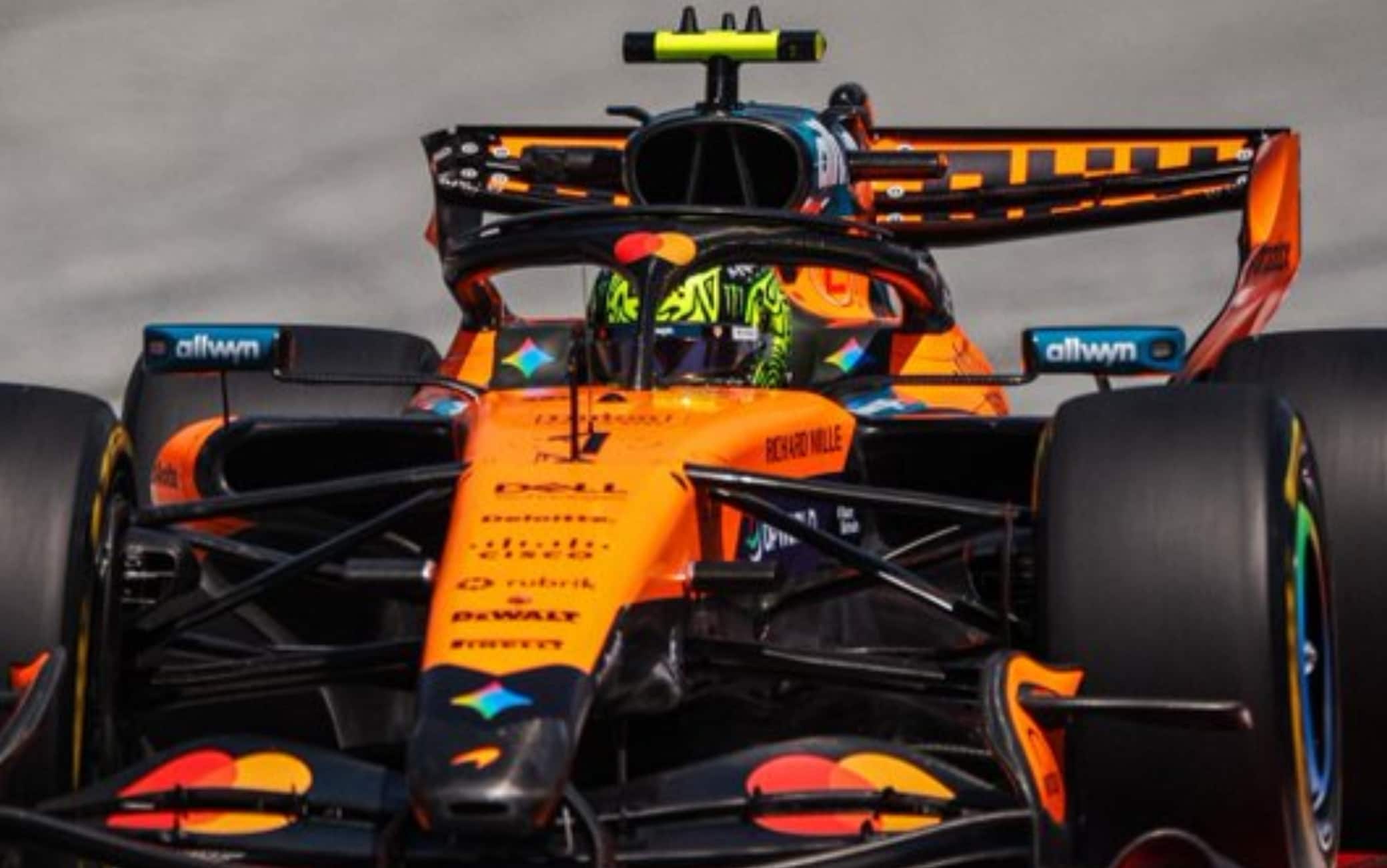 f1