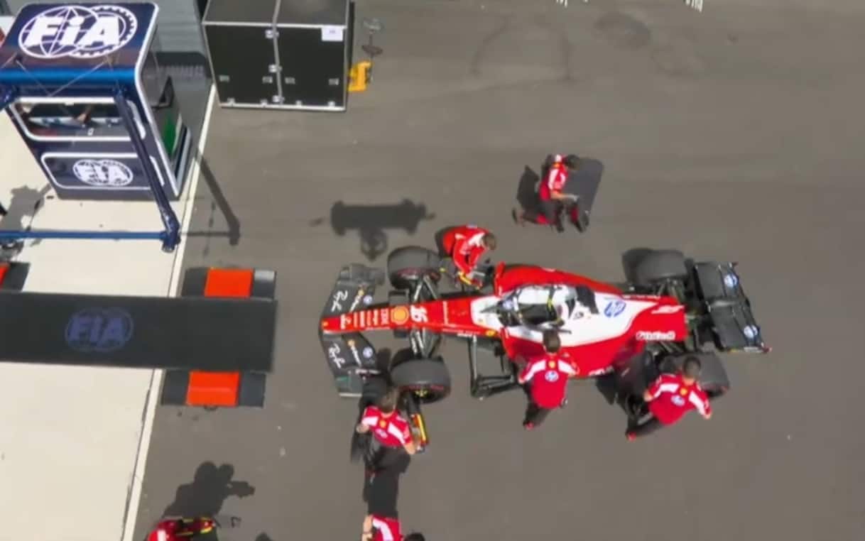https://sport.sky.it/assets/images/64737bee4d3fbe73edb67e866d02e11fe81eb843/skysport/it/motori/formula-1/video/2026/07/24/f1-ferrari-problemi-leclerc-gp-ungheria-prove-libere-1113933/f1_ferrari_leclerc_ungheria_prime_libeer_2026.jpg?im=Resize,width=1218