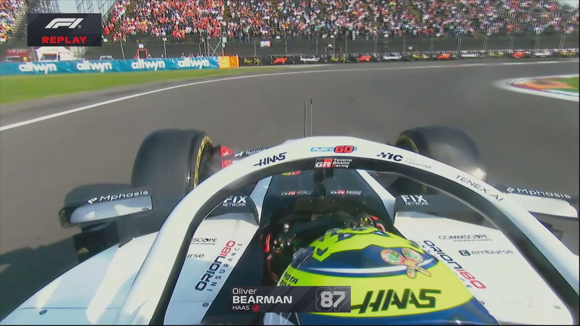 f1