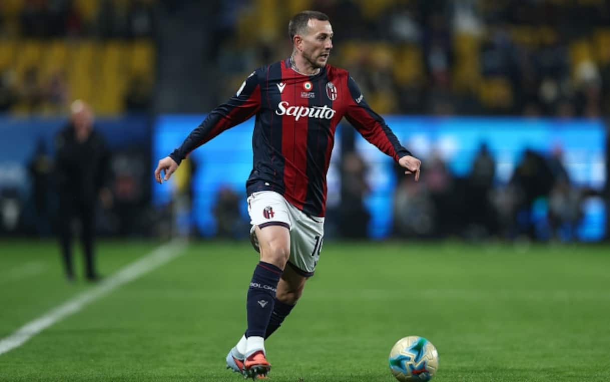 https://sport.sky.it/assets/images/64af7a8290154a7fc5ed4949e8c094ac1e5be10a/skysport/it/calcio/serie-a/2025/12/19/bernardeschi-infortunio-inter-bologna-news/bernardeschi_bologna_inter.jpg?im=Resize,width=1218