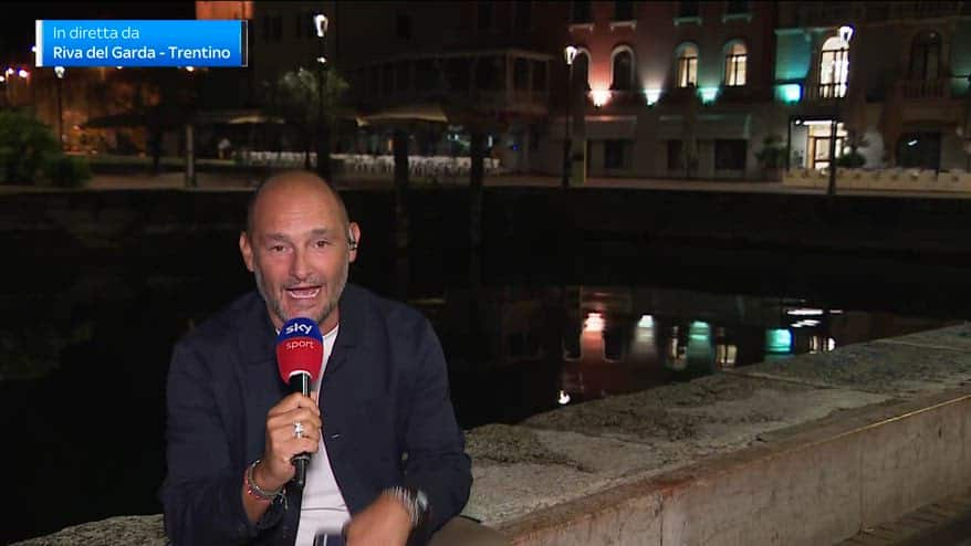 Due colpi in Serie C: Coda al Catania, La Gumina a Salerno
