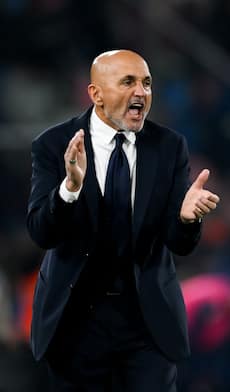 Le prime tracce di un DNA da vera Juve