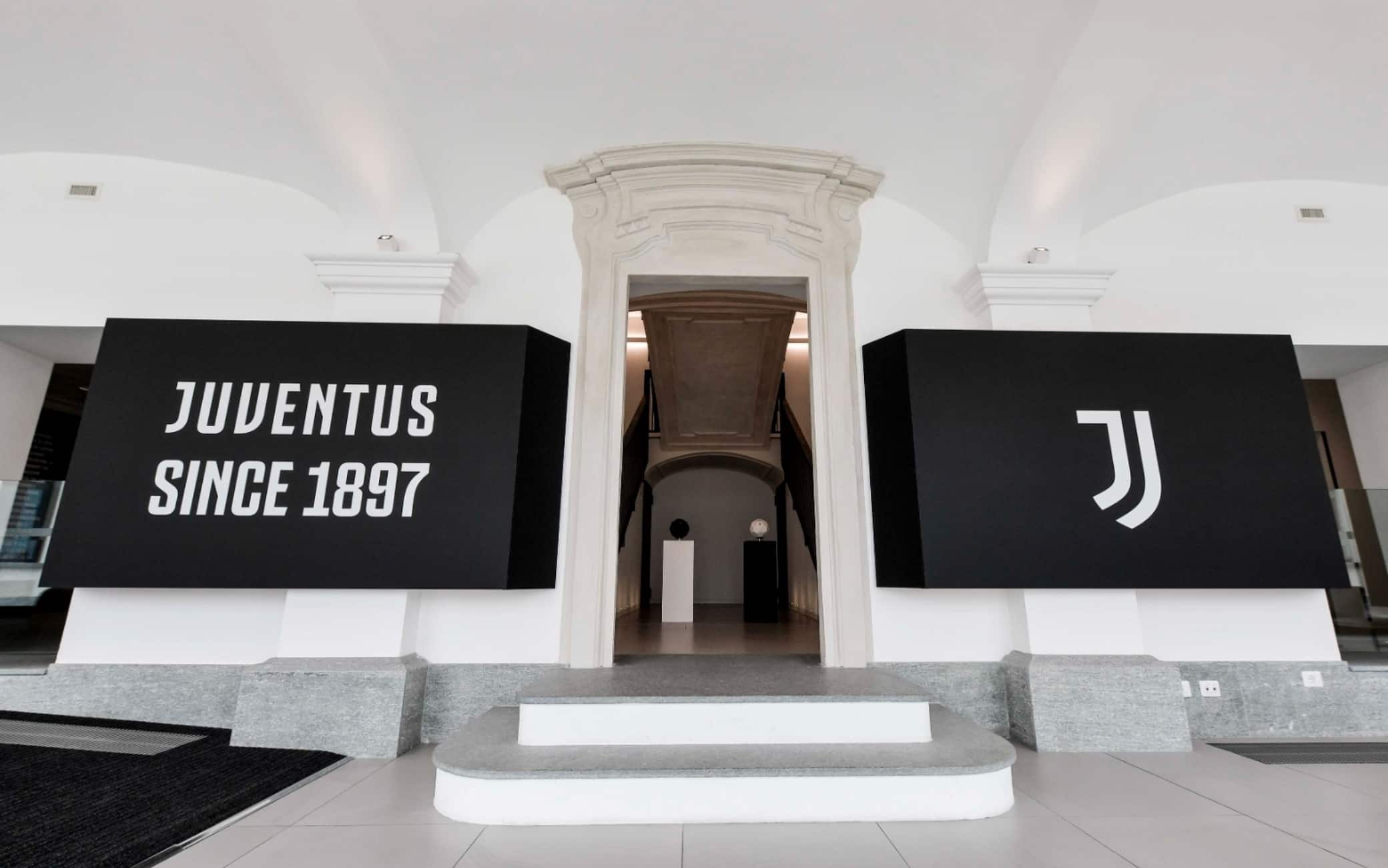Juve, le news di oggi live su Carnevali e le trattative di calciomercato