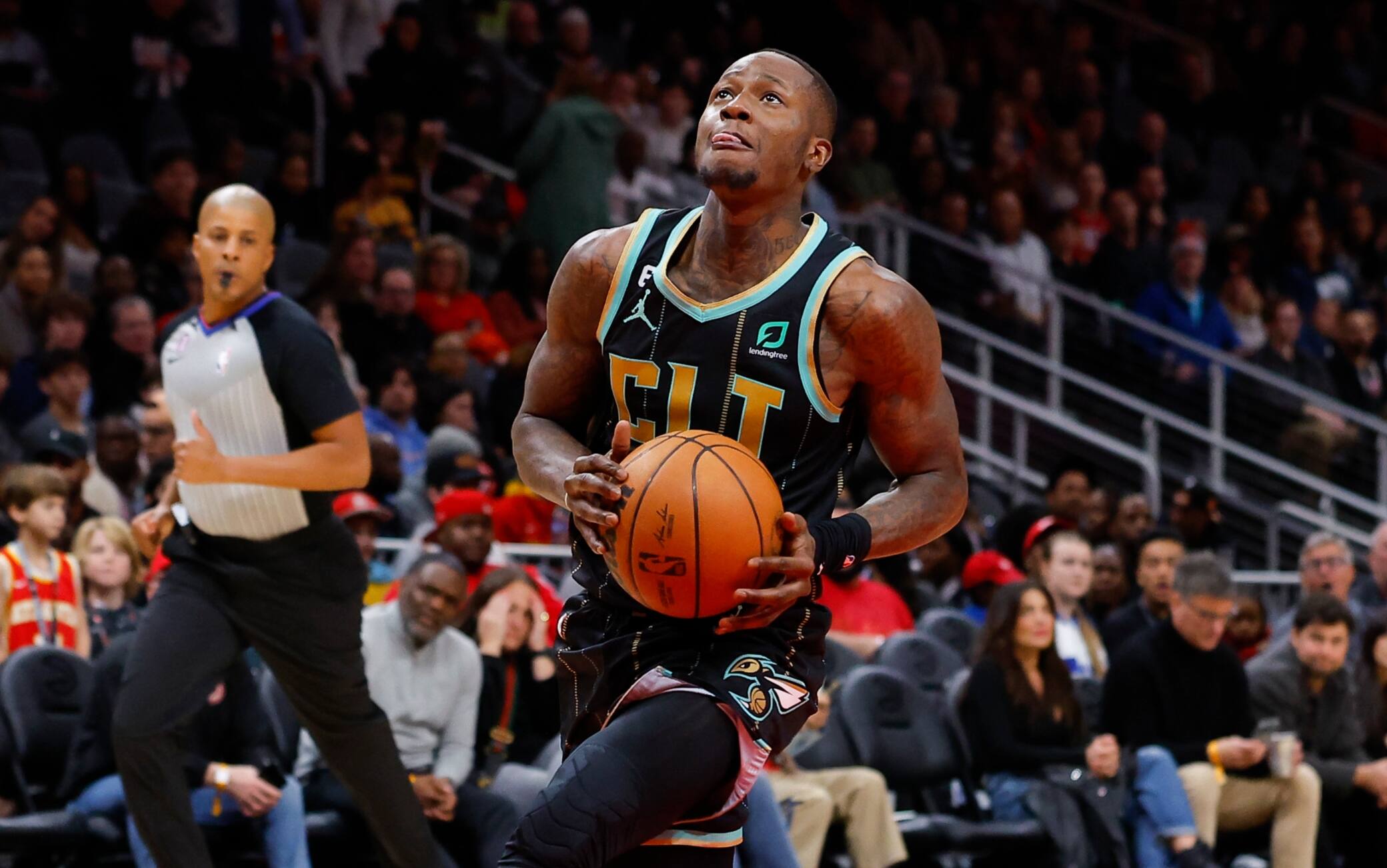NBA, nuove accuse a Terry Rozier: accettati 100.000 dollari per favorire le scommesse