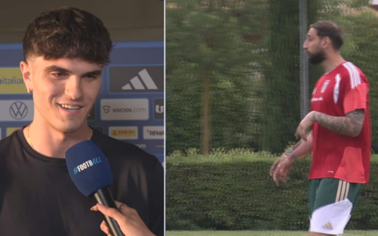 https://sport.sky.it/assets/images/64d74af865e3c8bdc5b3023970b32a47deac1c9a/skysport/it/calcio/nazionale/video/2026/06/06/bartesaghi-italia-grecia-intervista-1103564/bartesaghi_donnarumma_screen.jpg?im=Resize,width=1218