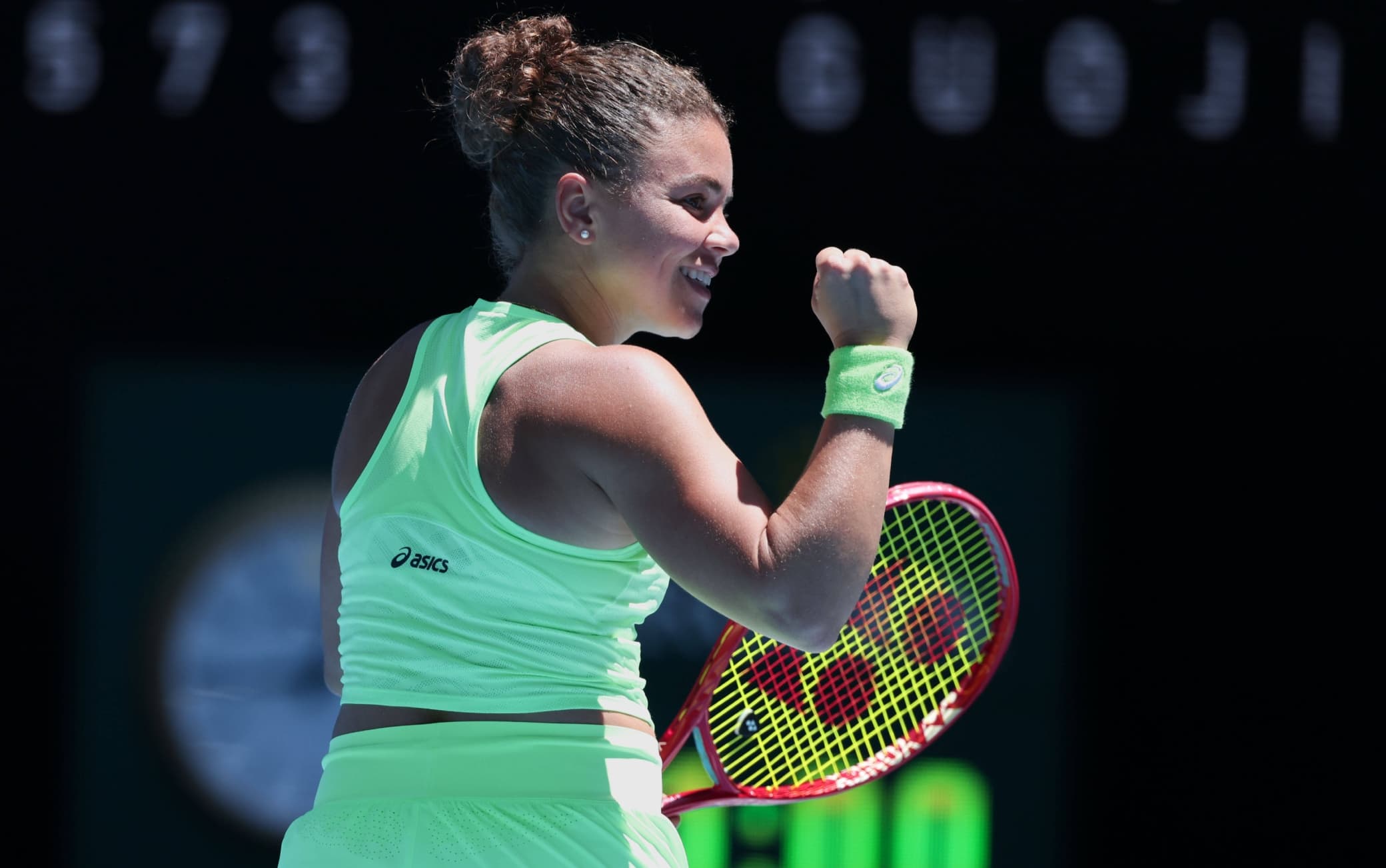 Australian Open, il programma di venerdì: partite e orari