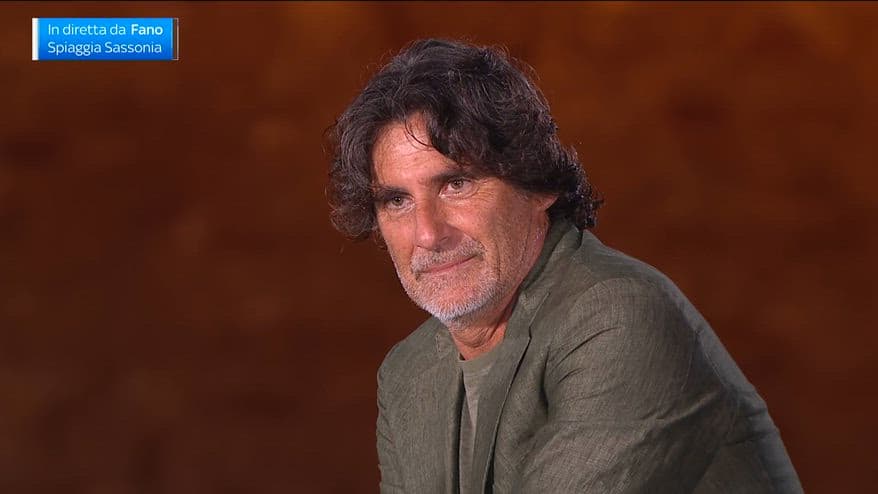 Roma, Molina e Dodo per il dopo Celik