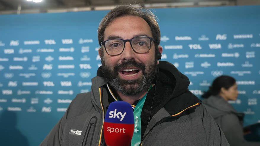 Hockey femminile, Italia a un passo dai quarti di finale