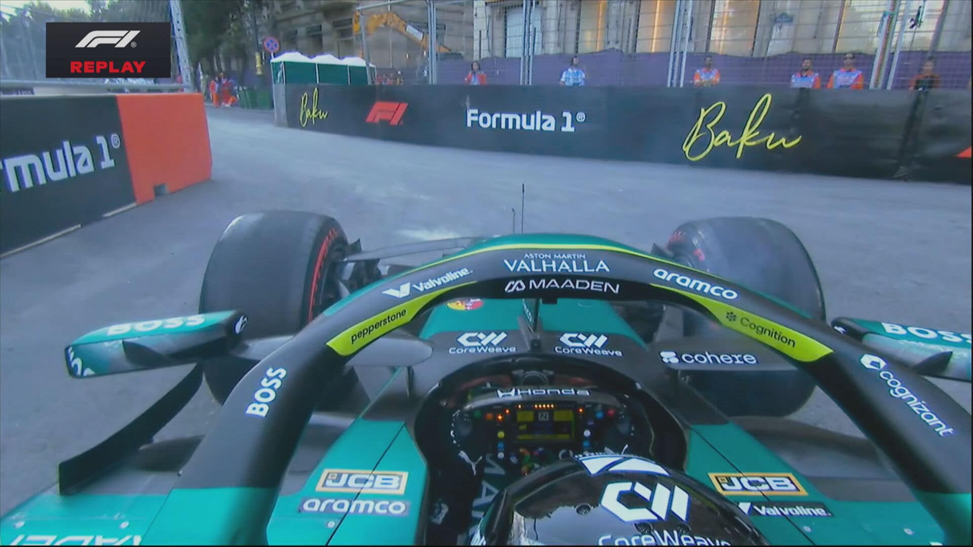 f1