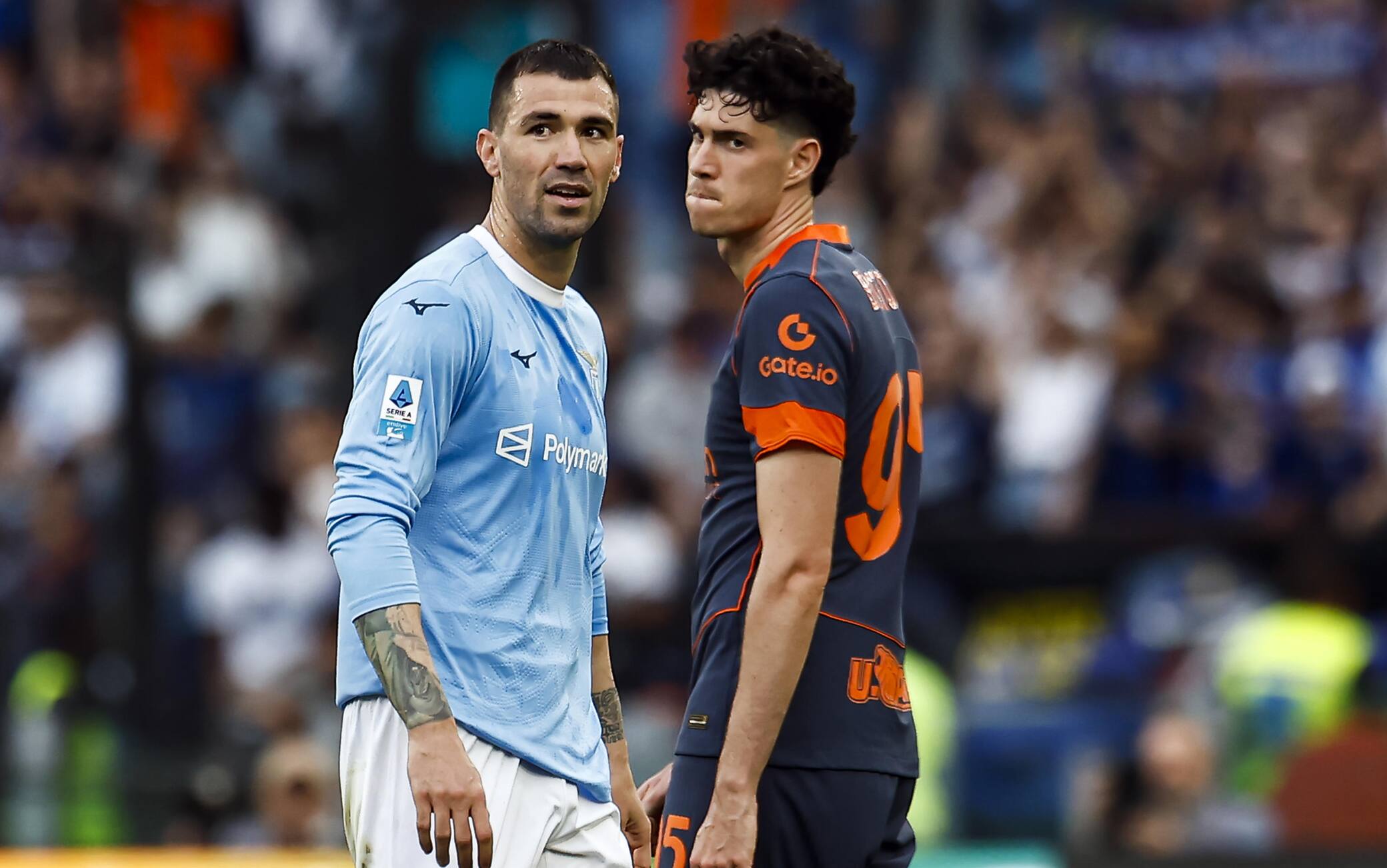 Romagnoli
