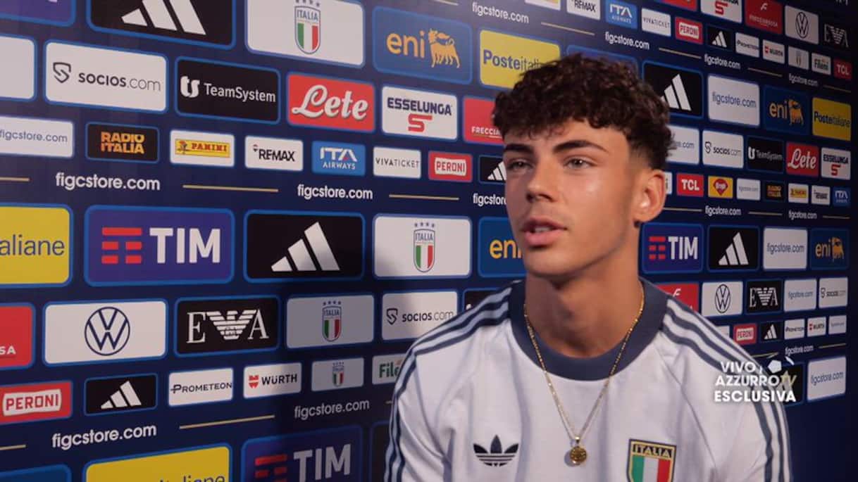 https://sport.sky.it/assets/images/6516f2cfb7149c52544e13b020db6bbcc2e62a6c/skysport/it/calcio/nazionale/video/2026/05/31/1102208_1780234320513_thumb_494.0000001_1780235935990.jpg?im=Resize,width=1218