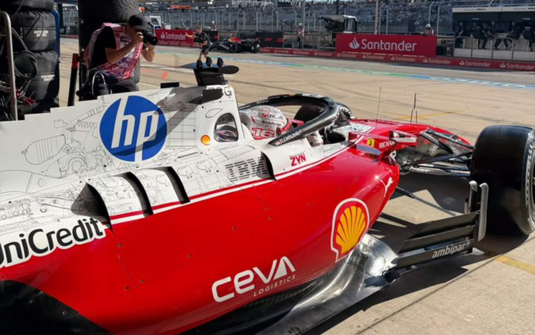 f1