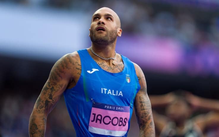 Europei Atletica 2026 a Birmingham, 132 italiani in gara: è record di qualificati