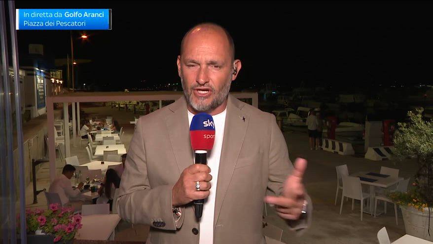 Juventus, possibile ritorno di fiamma per Kessie