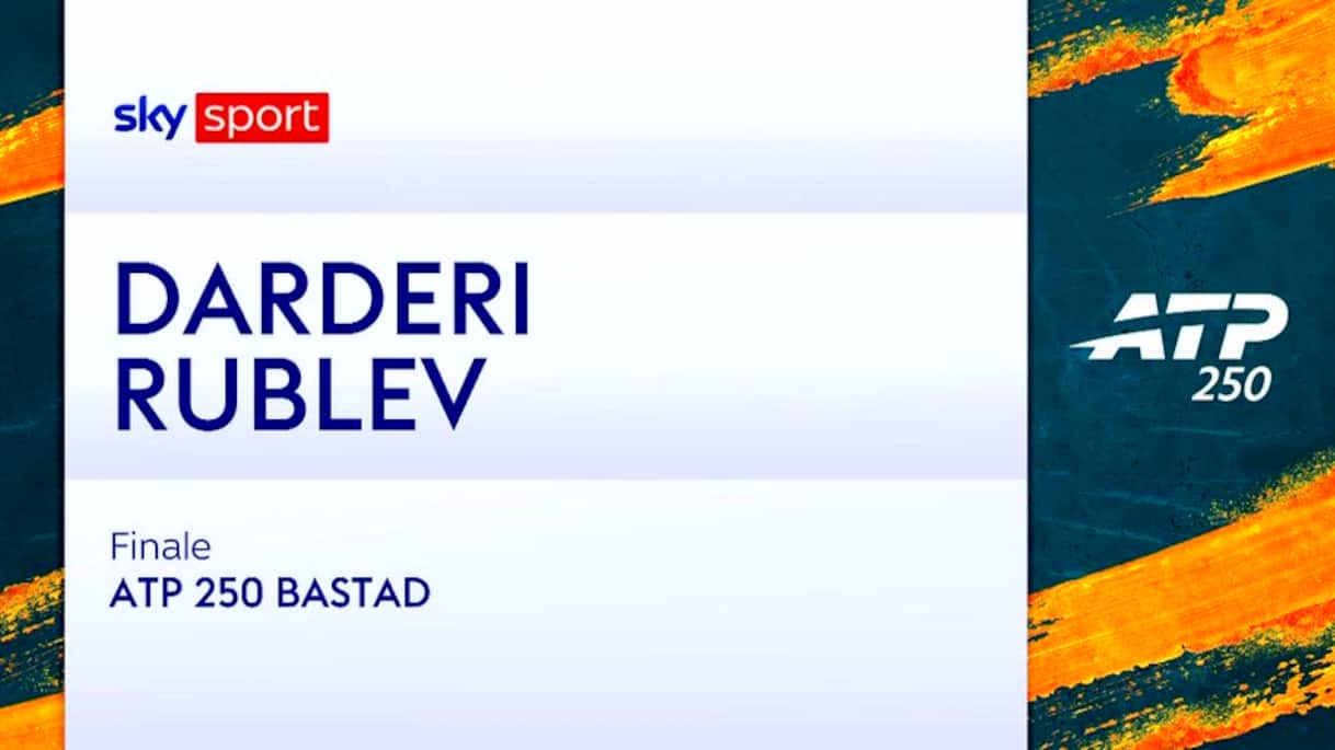 https://sport.sky.it/assets/images/655f64e606b8de1f84e53b8ab7052bda80e07ecf/skysport/it/tennis/video/2026/07/19/1112977_1784471135785_thumb_494.0000001_1784471238288.jpg?im=Resize,width=1218