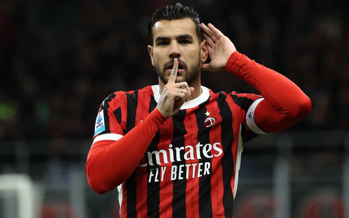 https://sport.sky.it/assets/images/656936becca0ec4a69f301128d089b1977bd5dcd/skysport/it/calcio/serie-a/2025/12/20/theo-hernandez-milan-intervista/theo_hernandez_ansa.jpg?im=Resize,width=1218