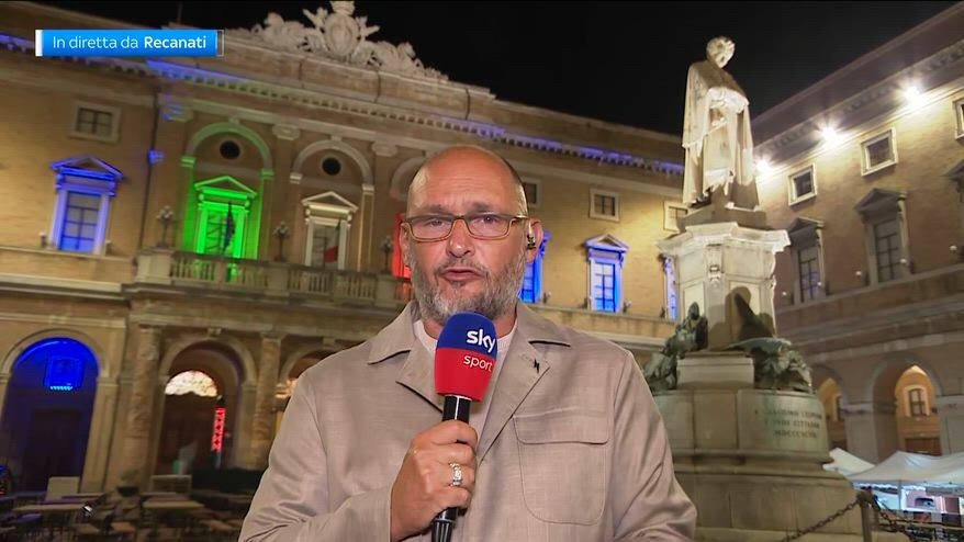 Calciomercato Juve, interesse del Bayern Monaco per Bremer