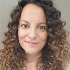 Costanza Fiorentini