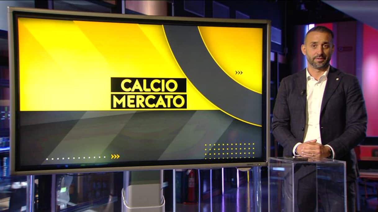 https://sport.sky.it/assets/images/658369458310d5e00632379595d95236c7ed9469/skysport/it/calcio/calciomercato/video/2025/12/28/1062372_1766931684728_thumb_494.0000001_1766932422495.jpg?im=Resize,width=1218