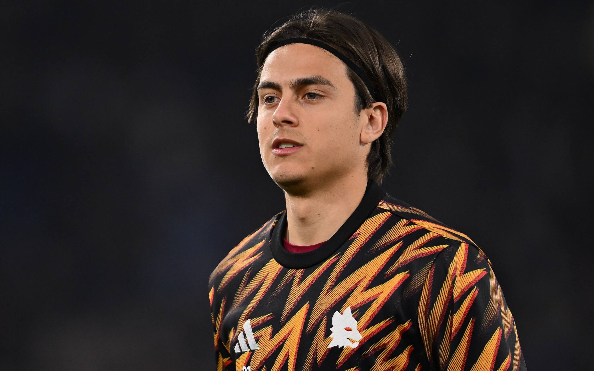 Dybala, inizio super! Sinistro al volo e gol contro la Primavera. Il VIDEO