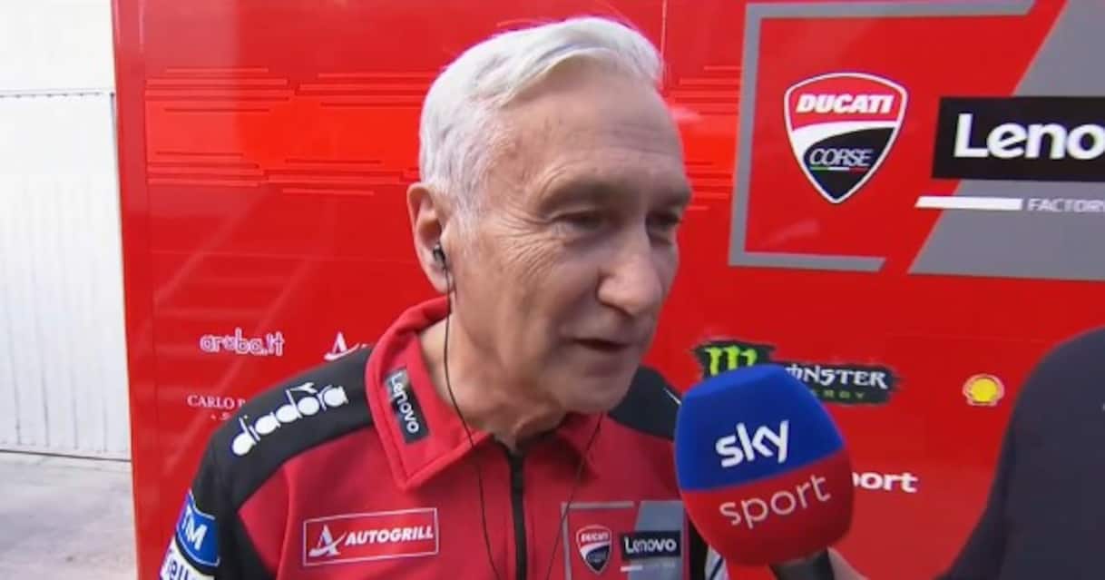 https://sport.sky.it/assets/images/65a744fd755362416bf0e068f47c6e04680927dd/skysport/it/motori/motogp/video/2025/11/14/tardozzi-prove-libere-gp-valencia-intervista-1051882/og_tardozzi_scr.jpg?im=Resize,width=1218