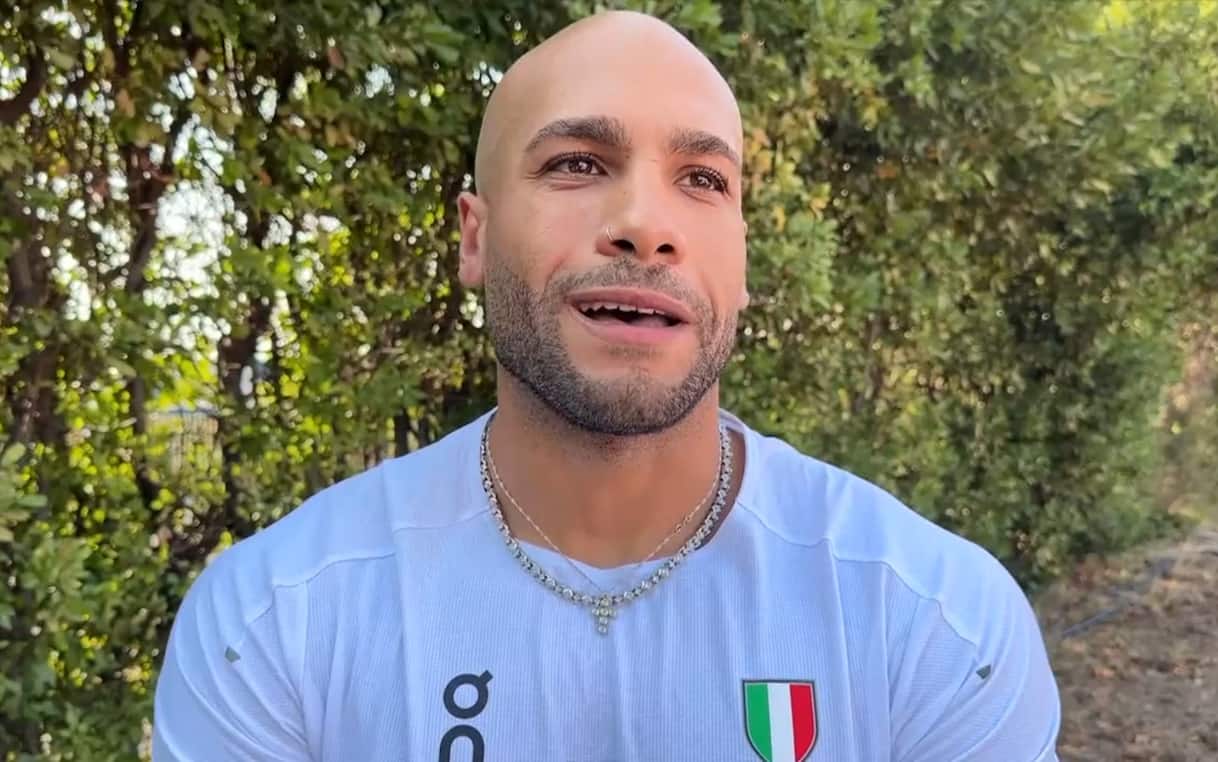 https://sport.sky.it/assets/images/65bba899127f5aac3ccf147a89abc155d81a4a52/skysport/it/altri-sport/atletica/video/2026/08/01/marcell-jacobs-europei-intervista-1115467/jacobs_2.jpg?im=Resize,width=1218