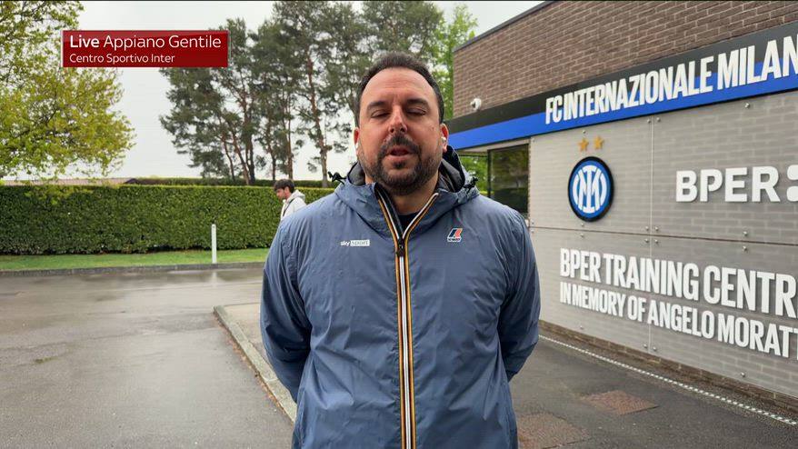 Inter, Thuram e Dumfries protagonisti con il Como