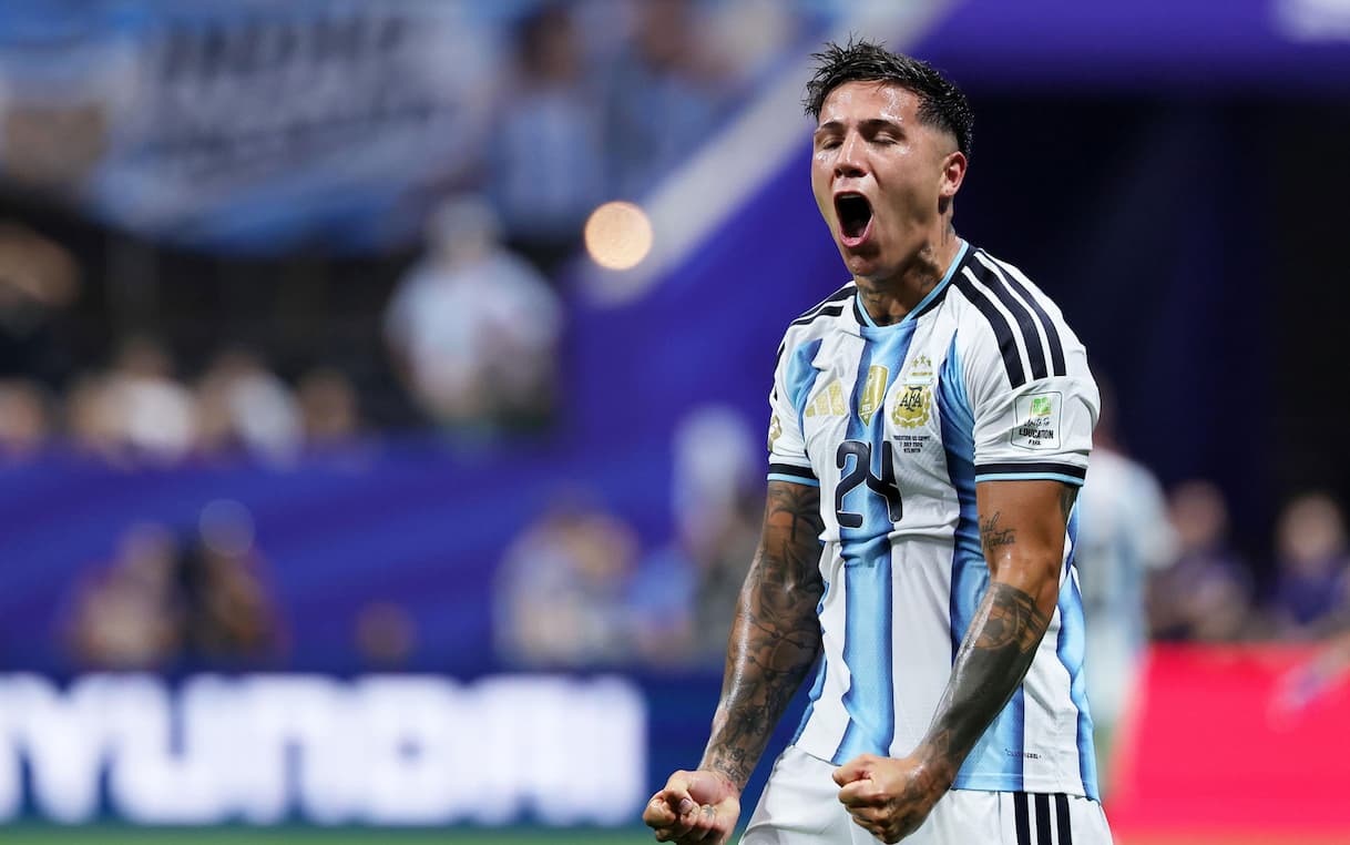 https://sport.sky.it/assets/images/65f99854a7deaed178f41efdee61233cd6b2af58/skysport/it/calcio/mondiali/partite/2026/ottavi/argentina-egitto/live/content/argentina_ansa_2.JPG?im=Resize,width=1218