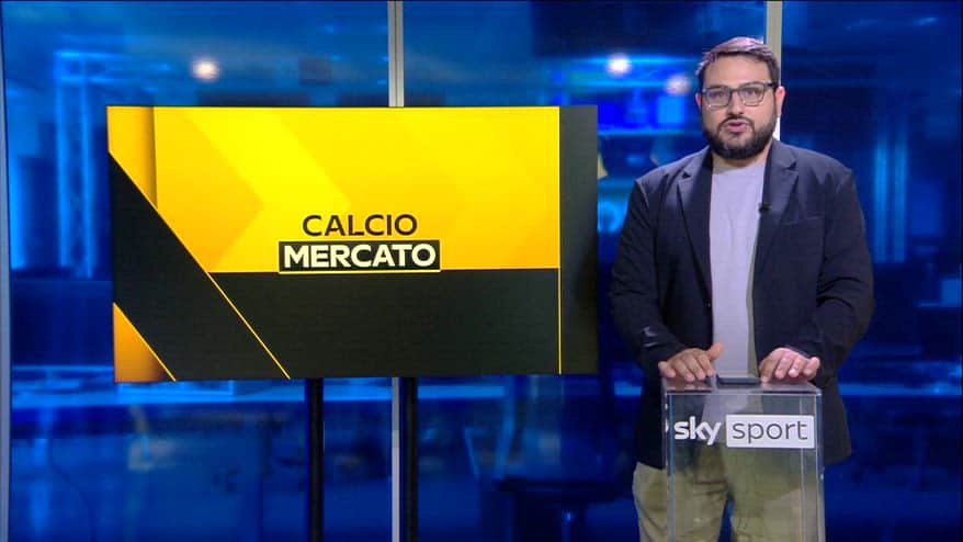 Calciomercato Como, prima offerta per Kean