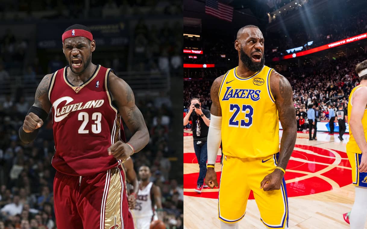https://sport.sky.it/assets/images/661bcb8be305120a990bd1f24b77ce49f69a37d6/skysport/it/nba/2025/12/05/lebron-james-nba-striscia-10-punti-storia/LeBron_James_Getty_combo.jpg?im=Resize,width=1218