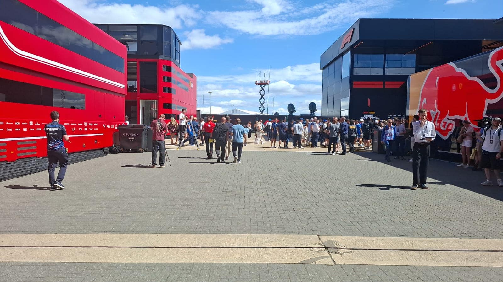 f1