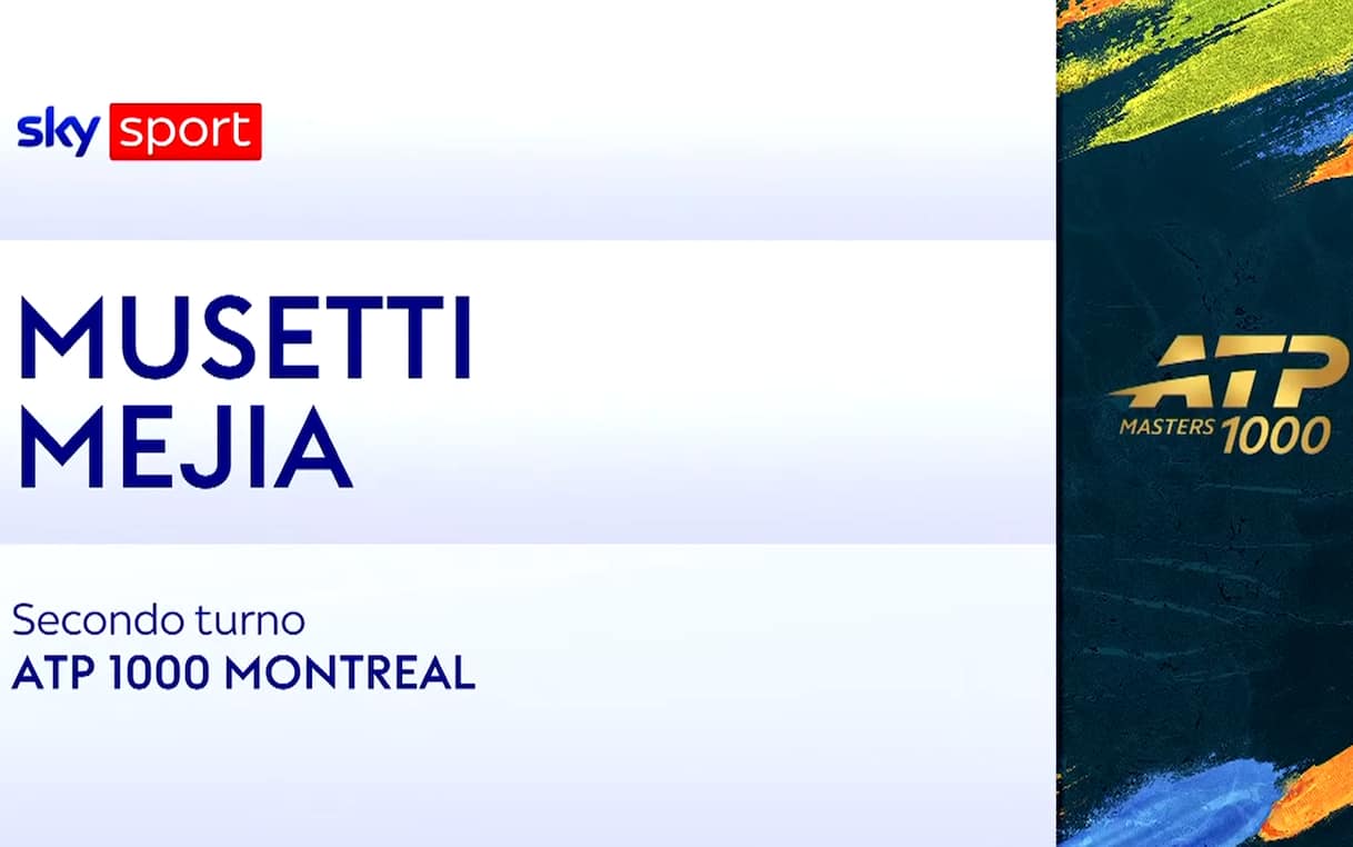 https://sport.sky.it/assets/images/664abea2f49cd4e56d3113dad9f69f4ae2cafdd1/skysport/it/tennis/video/2026/08/05/musetti-mejia-atp-montreal-highlights-1116212/download_40.png?im=Resize,width=1218