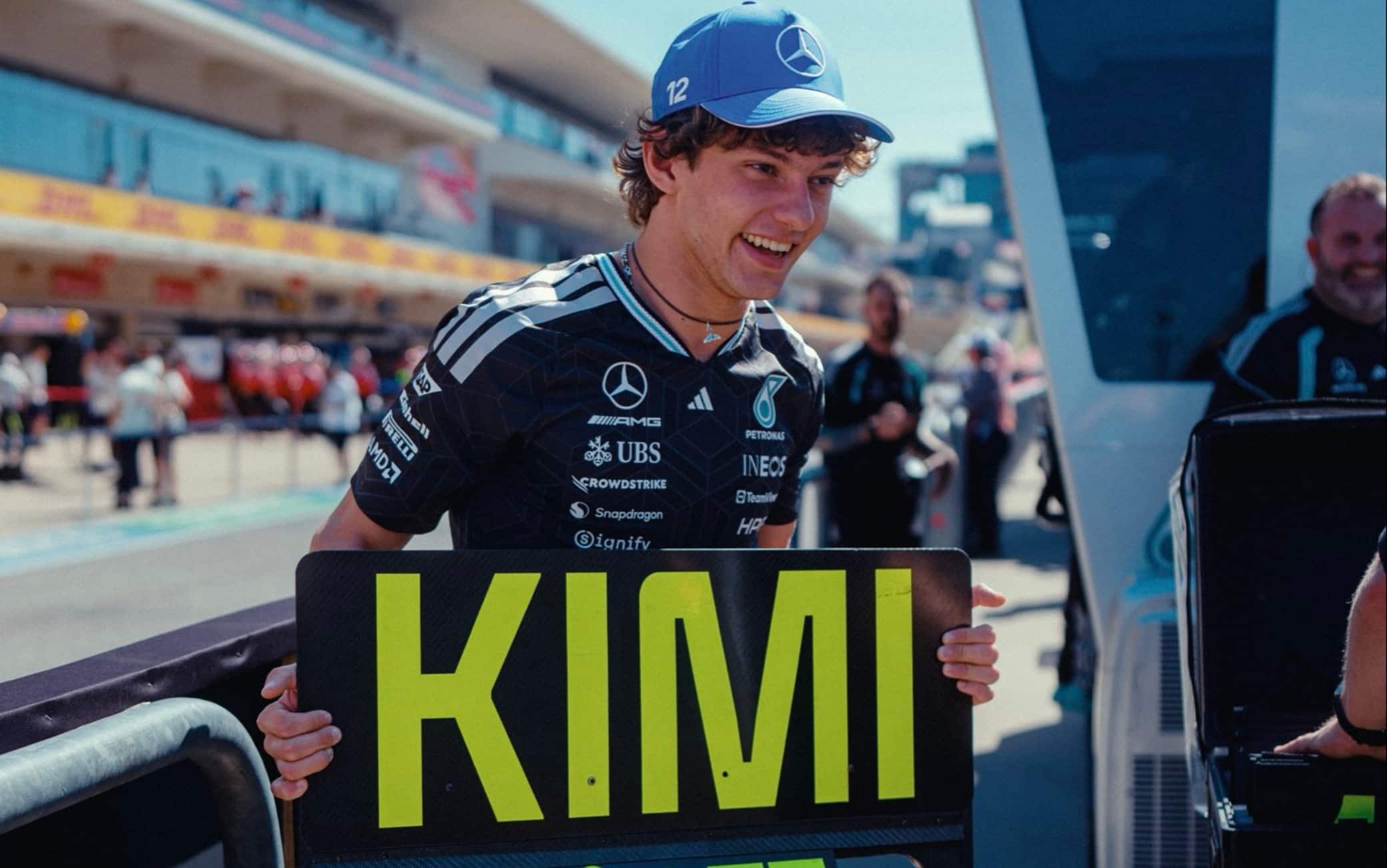 f1