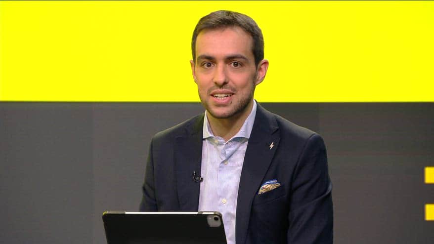 Napoli, idea Holm per la fascia destra